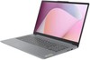 IdeaPad Slim 3 Laptop 2025 15.6” FHD 16GB RAM AMD Ryzen 7 5825U | 512GB SSD gallery