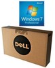 NEW DELL 15.6" TOUCH-SCREEN A4 1.80GHz 8GB RAM 256GB SSD DVD-RW WINDOWS 7 PRO gallery