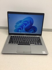 Dell Latitude 5410 14″ (128GB SSD, Core i5-10310U, 1.70GHz, 16GB) WIN 11 PRO