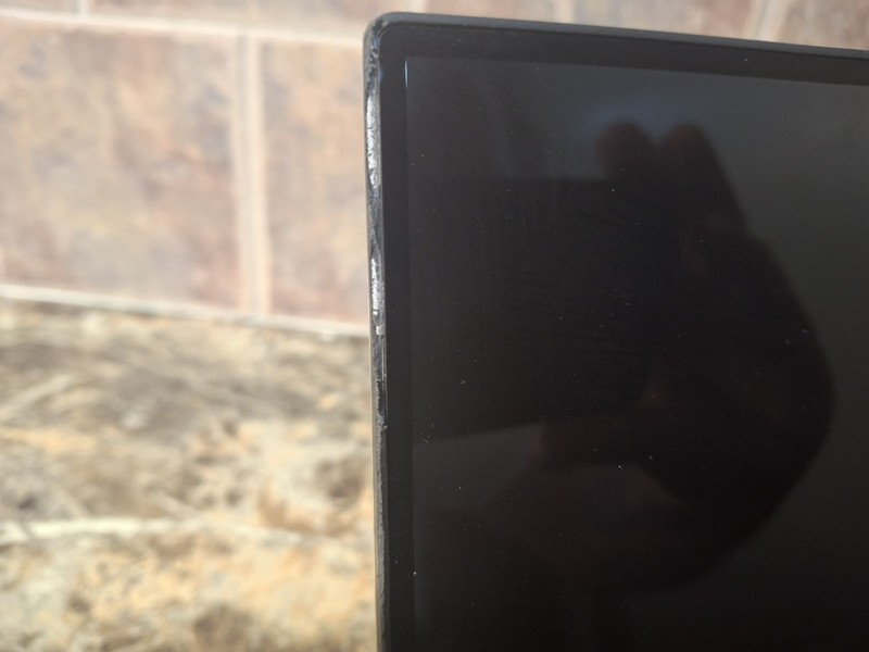 dell xps 13 9365 2-in-1 i7 gallery