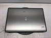 HP ProBook 4540S Intel i3-3110M 2.4GHz 4 GB NO HDD No Batt gallery