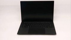 Dell Precision 5570 15″ i5-12600h 16GB 256GB – Very Good