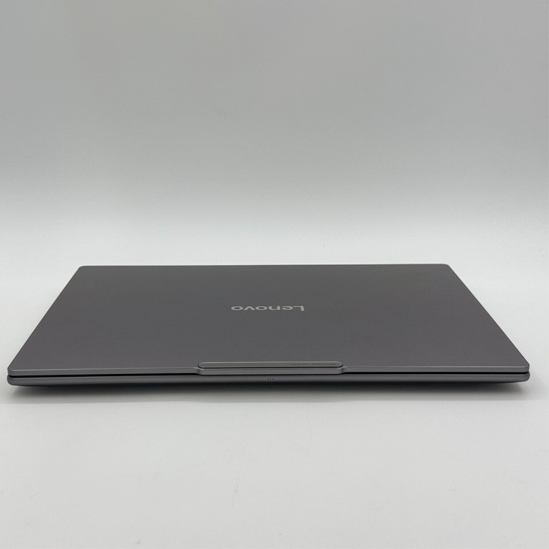 Lenovo Yoga Pro 9i 16" 2.8K OLED Touch Ultra 9 285H RTX 5050 32GB 1TB Luna Grey gallery