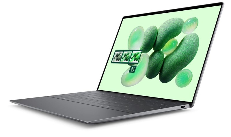 SEALED DELL XPS 13 9350 Ultra 7 256V 16GB RAM 1TB SSD FHD+ 1YR+ PREMIUM WTY BLK gallery
