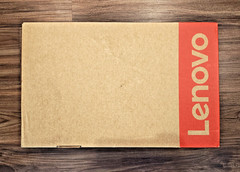 Lenovo ThinkPad P1 Gen 8 (UHD+) — Ultra 7 255H 32GB RAM 1TB SSD RTX PRO 2000