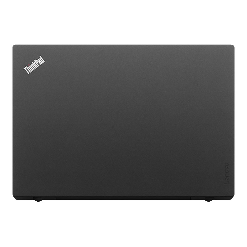 Lenovo ThinkPad T460 14" FHD Intel i5-6300U 2.4 GHz 8GB 512GB SSD W11P Laptop gallery
