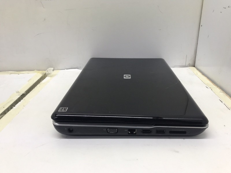 HP Laptop G60 PC 15” Pentium Dual-Core CPU T4300@2.10GHz 2GB RAM BOOTED TO BIOS gallery