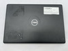 Dell Latitude 3590, i7-8550U CPU, @ 1.80GHz, 8GB RAM, 256GB SSD-No OS/Charger gallery