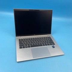 HP EliteBook 840 G10 | i5-1345U | NO RAM | NO DRIVE | NO OS | NO BATTERY | E938
