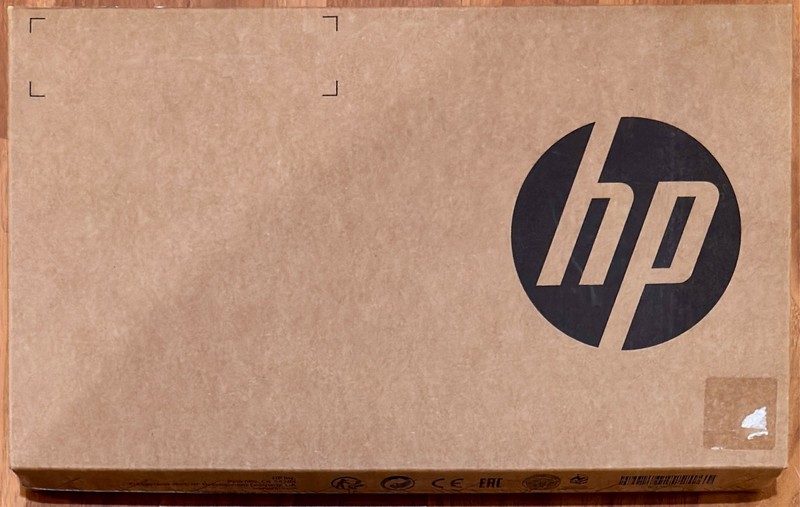 HP OmniBook Ultra 14 fd0018ca Touch Ryzen AI 9 365, 32GB, 2TB, WIN 11, AV2C6UA gallery