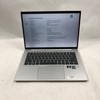 HP EliteBook 840 G9 14'' Intel Core i7-1255U 8GB RAM 512GB SSD *Read gallery