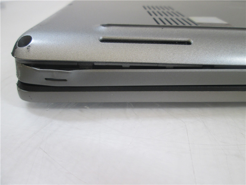 Dell Latitude 5510 Laptop i7-10610U 1.8GHz 16GB No HDD No OS gallery