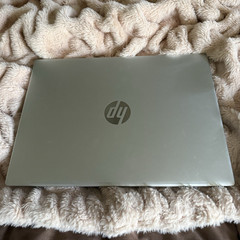 HP Pavilion 16t-af000 16in Laptop Intel Core i5 12th Gen Iris Xe Silver