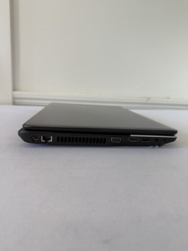 Acer Aspire E1-571-6607 Laptop - Good Screen - Intel i3-3110m - RAM 4GB-Read Des gallery