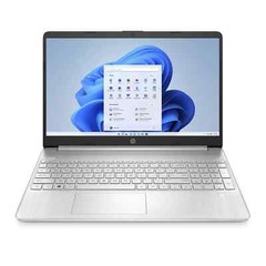 HP 15.6″ FHD Touchscreen Laptop Intel Core i3-1215U, 8GB DDR4 256G SSD W11 – NEW
