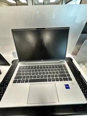 HP PB440G10 i7-1355U 14″ 16GB RAM/512GB SSD
