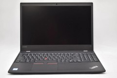 ThinkPad P51s i7-6600U 32GB 512GB SSD Nvidia Quadro 520M Win 11 Office 2021