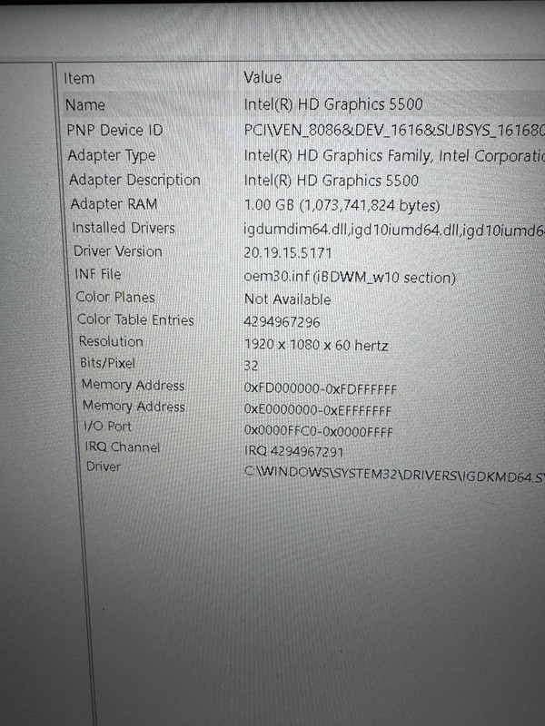 Dell Chromebook 13 7310 (Lulu) Core i3 Mr Chromebox Firmware Windows/Linux Ready gallery