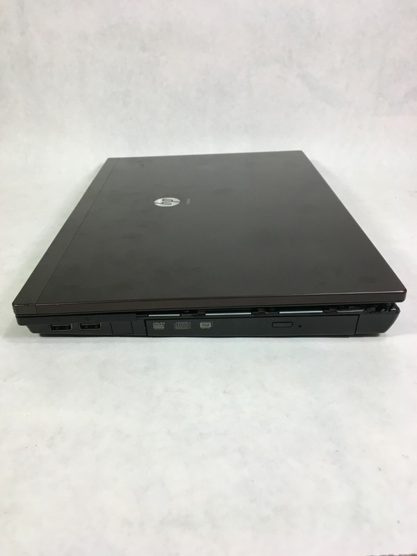 HP ProBook 4420s 13.8" Laptop Intel Core i3 1st Gen - PARTS -RV gallery