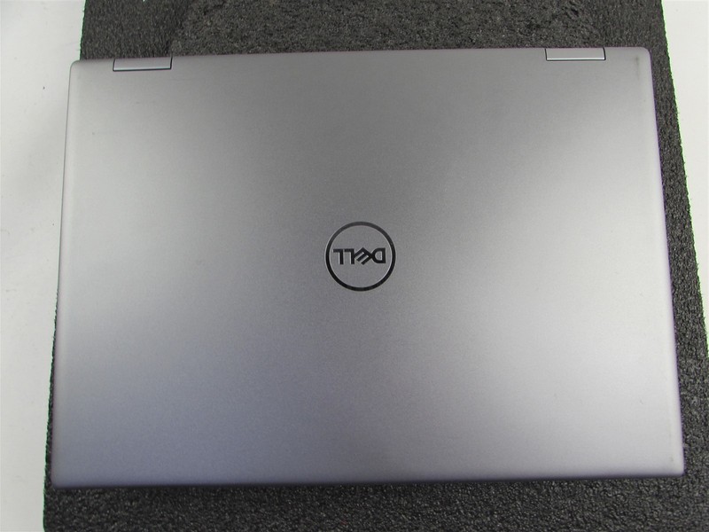 DELL PRECISION 7680 FHD CORE I7-13850HX 1TB SSD 32GB RAM RTX 2000 ADA WIN 11 PRO gallery