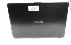 ASUSTek S400CA 14in 24 GB SSD 4 GB RAM i5-3317U 30 day warranty No OS