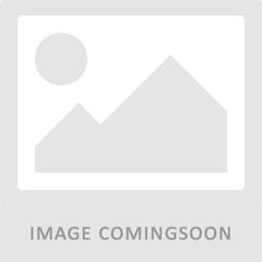 Lenovo 21US0001US NBLN TB 16 G9 IRL CORE7 16G 512GB W11P
