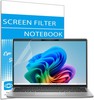 Anti Glare Screen Protector 14 inch - 2 Pack for Dell Pro 14 / Pro 14 Plus PB/PA gallery