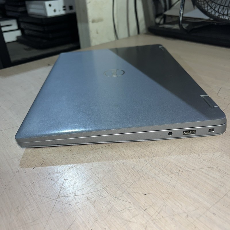 DELL LATITUDE 3340 INTEL CORE I5-1335U 16GB RAM NO HD gallery