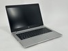 HP EliteBook mt45 14" FHD Ryzen 3 PRO 3300U 8GB DDR4 128GB SSD Win11 P Very Good gallery