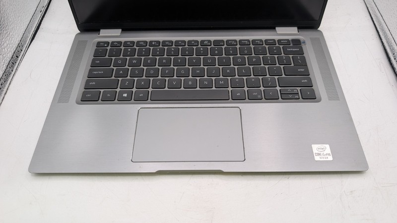 Dell XPS 15-9510 Laptop 15.6” HD Intel Core i5-10310u 16GB RAM No SSD gallery