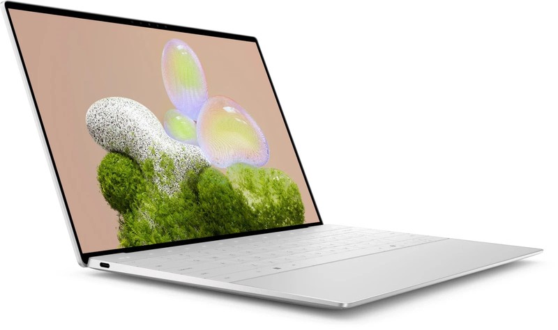 Dell XPS 13 9350 Laptop 13.3" Full HD+ Intel Ultra 9 288V 32GB RAM 4TB SSD gallery