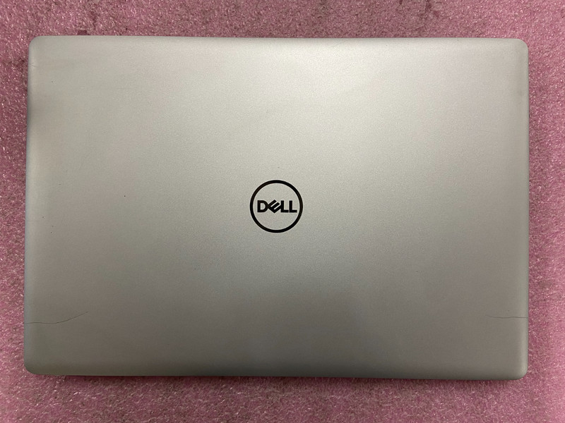 Dell Inspiron 5570 15.6" i5-8250U 4GB RAM No OS/HD *Bios/Read* | LP503 gallery