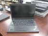 Lenovo ThinkPad X240 12.5" 2.10Ghz i7-4600U 8GB 320GB WebCam Laptop [NO OS/AC@@ gallery