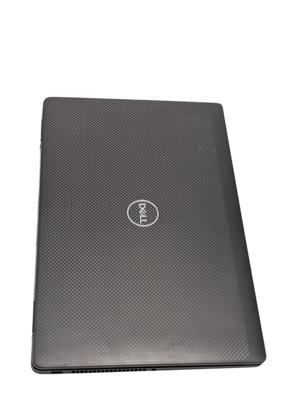 Dell Latitude 7330 I7-1265u 13.3" 16GB RAM 256GB SSD Grade D gallery