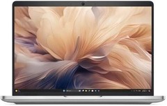DELL Pro 14 Plus 14in PA14250 Intel Ultra 5 236V 512GB SSD 16GB RAM Win 11 Pro