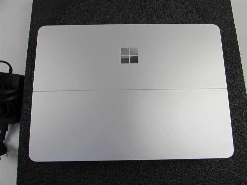 MICROSOFT SURFACE LAPTOP STUDIO 2 2029 I7-13800H 1TB 32GB RTX 2000 ADA WIN 11 gallery