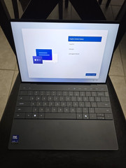 Dell XPS 13 9350 13.4″ Intel Ultra 7 256V 16GB 512GB W11H Laptop