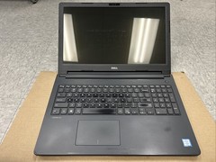 Dell Latitude 3570 Touchscreen i7-6500U 2.50GHz 8GB RAM 120GB HDD good battery