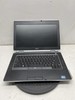 Dell Latitude E6430 Intel Core i5-3220 2.6GHz 8GB NO HDD gallery