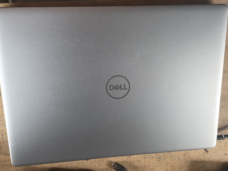 2024 Dell Inspiron 16 Plus 7640 Laptop Ultra 7 32GB 1TB SSD 16" FHD+ Touch Pow gallery