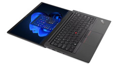 Lenovo ThinkPad T470s Laptop Intel i5-6300U @2.4GHz 8GB RAM 128GB SSD Win 10 Pro