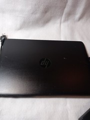 HP EliteBook 840 16″ – Tested – Works- W/ CHARGER