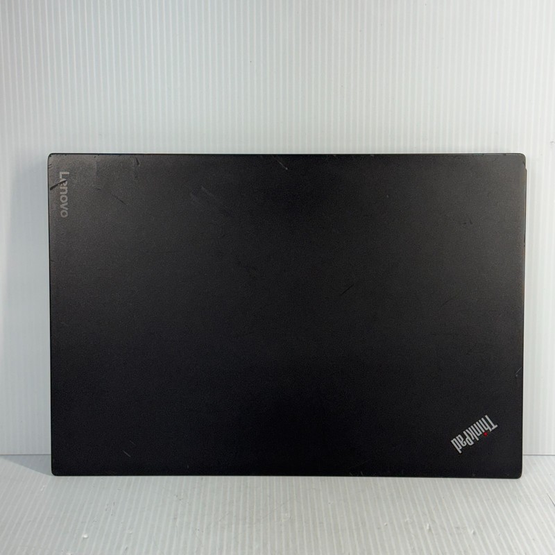 Lenovo ThinkPad T460s i7-6600U 14" Windows 11 Pro Laptop 128GB SSD **SEE PICS** gallery