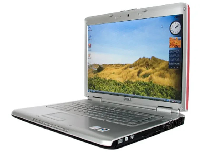 LgScreen Dell Inspiron 1521 Laptop frsh instl 32Bit Vista Office 2010 GdBatWkGr8