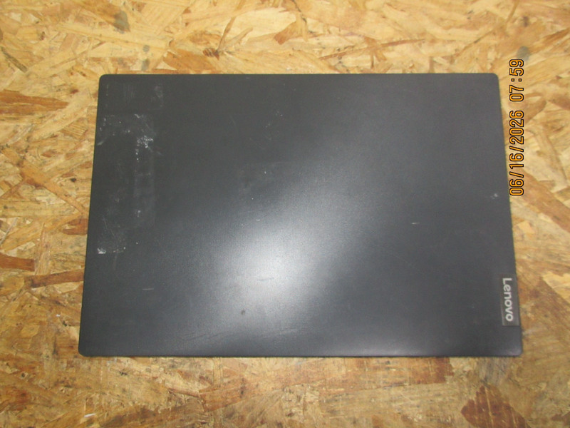 ⭐️Lenovo IdeaPad S145-15AST AMD A6-9225 RADEON R4 8GB RAM 256GB SSD LAPTOP ⭐️ gallery