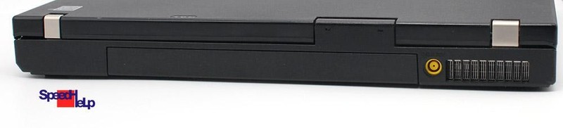 NOTEBOOK IBM LENOVO THINKPAD R61e DUAL CORE LAPTOP 160GB HDD 2GB RAM WINDOWS XP gallery