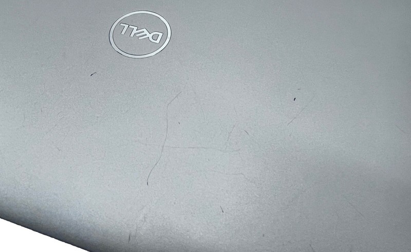 Dell Latitude 5420 14" FHD i5-1145G7 @ 2.60GHz 16GB 512GB *Grade C* gallery