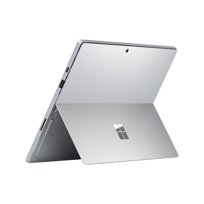 Microsoft Surface Pro (5th Gen) 12" Touch Intel Core i5-7300U 8GB 256GB SSD W11H gallery