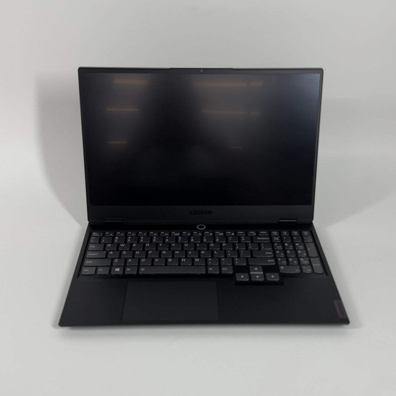 Lenovo Legion S7 15ACH6 Ryzen 9 5900HX 16GB RAM 1TB SSD RTX 3050 Ti UHD 4K gallery