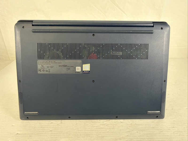 Lenovo IdeaPad 3-15ALC6 15.6" AMD Ryzen 5 5500U 8 GB No SSD - PARTS - NO BOOT gallery
